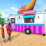 Fast Food Games- Truck Games | Indus Appstore | App Icon