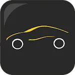 CPS CarSmart | Indus Appstore | App Icon