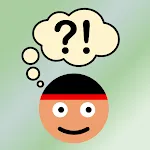 Mad Quiz - Beat the impossible | Indus Appstore | App Icon