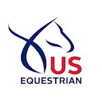 USEF Rulebook | Indus Appstore | App Icon