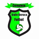 Copa Complejo Valle Beraca | Indus Appstore | App Icon