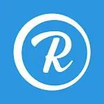 Rebrandly | Indus Appstore | App Icon