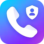 TrustContact-Caller ID & Block | Indus Appstore | App Icon