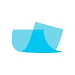 SpendCatcher by Mobilexpense | Indus Appstore | App Icon