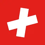 Interval Plus CrossFit | Indus Appstore | App Icon