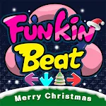 Funkin Beat:Crazy Full Mod | Indus Appstore | App Icon