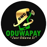 OduwaPay -  Oduwa Coin Wallet | Indus Appstore | App Icon