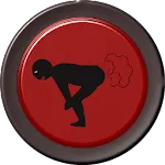 Ultimate Fart Button | Indus Appstore | App Icon