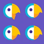 Find The Odd | Indus Appstore | App Icon