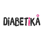 DIABETIKA – Tienda Diabetes | Indus Appstore | App Icon