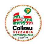 Coliseu Pizzaria Delivery | Indus Appstore | App Icon