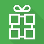 Loyverse POS - Point of Sale | Indus Appstore | App Icon