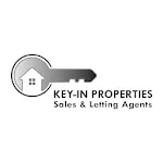 Key In Properties | Indus Appstore | App Icon