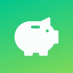 Goal Savings Tracker | Indus Appstore | App Icon