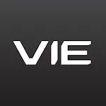 Vie Fitness Studio | Indus Appstore | App Icon