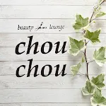 chou chou | Indus Appstore | App Icon