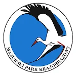 Masurian Landscape Park | Indus Appstore | App Icon