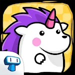 Hedgehog Evolution: Merge Idle | Indus Appstore | App Icon