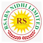 RSABN NIDHI | Indus Appstore | App Icon