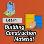 Learn Building Construction | Indus Appstore | App Icon