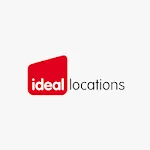 Ideal Locations | Indus Appstore | App Icon