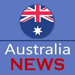 All Australia Newspapers | Indus Appstore | App Icon