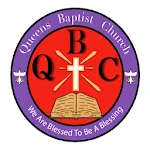 Queens Baptist Church NY | Indus Appstore | App Icon