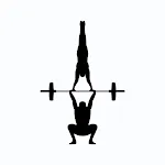 Power Monkey Training | Indus Appstore | App Icon