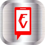 FV Pager | Indus Appstore | App Icon