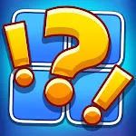 Quiz Time | Indus Appstore | App Icon