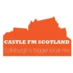 Castle FM Scotland | Indus Appstore | App Icon