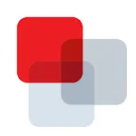 uniFLOW Online Print & Scan | Indus Appstore | App Icon