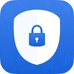 Authenticator App | Indus Appstore | App Icon