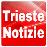 Trieste Notizie | Indus Appstore | App Icon