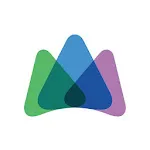 UpHabit - Personal CRM | Indus Appstore | App Icon