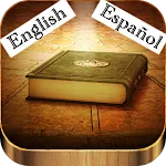 Bible Stories | Indus Appstore | App Icon