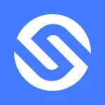 Sonder: Wellbeing & safety | Indus Appstore | App Icon