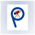 Pragada Academy | Indus Appstore | App Icon