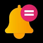 Same Notification - Parental | Indus Appstore | App Icon