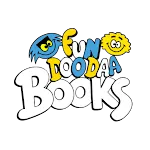 FunDooDaa Books - For Kids | Indus Appstore | App Icon