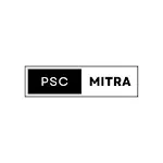 PSC Mitra - Kerala PSC Exam | Indus Appstore | App Icon