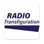 RADIO TRANSFIGURATION | Indus Appstore | App Icon