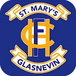 St Mary's Holy Faith Glasnevin | Indus Appstore | App Icon