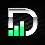 D.AI.SY | Indus Appstore | App Icon