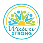 WidowStrong | Indus Appstore | App Icon