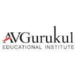 AV Gurukul | Indus Appstore | App Icon