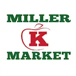 Miller K Market | Indus Appstore | App Icon