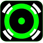 Computer  Bios Beep Codes | Indus Appstore | App Icon