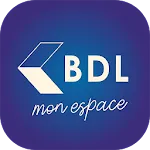 BDL - Espace Projet | Indus Appstore | App Icon