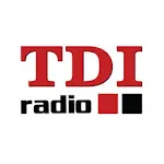 TDI Radio | Indus Appstore | App Icon